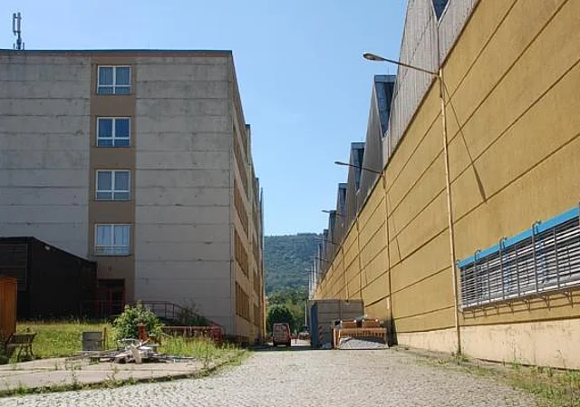 Rückseite