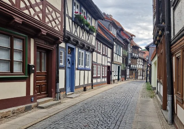 Kochstraße