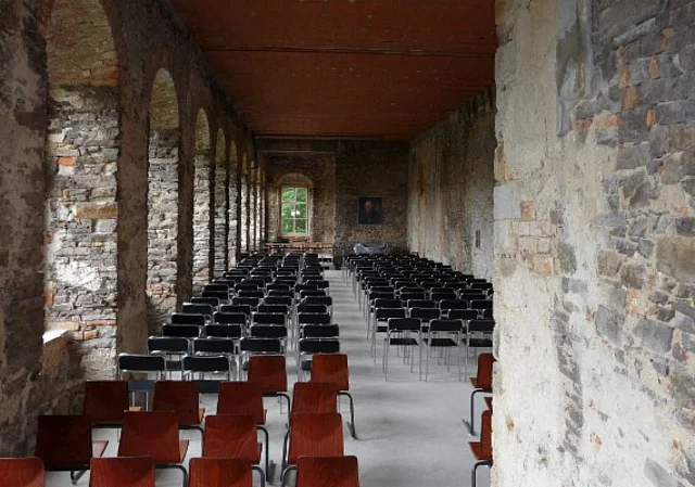 Großer Saal