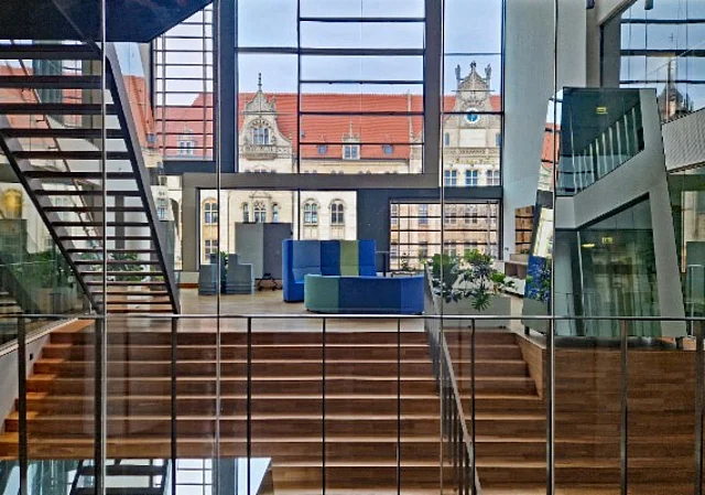 Investitionsbank Sachsen-Anhalt