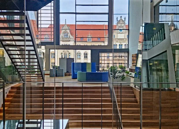 Investitionsbank Sachsen-Anhalt 