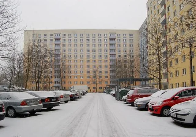 Kastanienstraße
