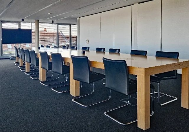 MMZ Mitteldeutsches Multimediazentrum