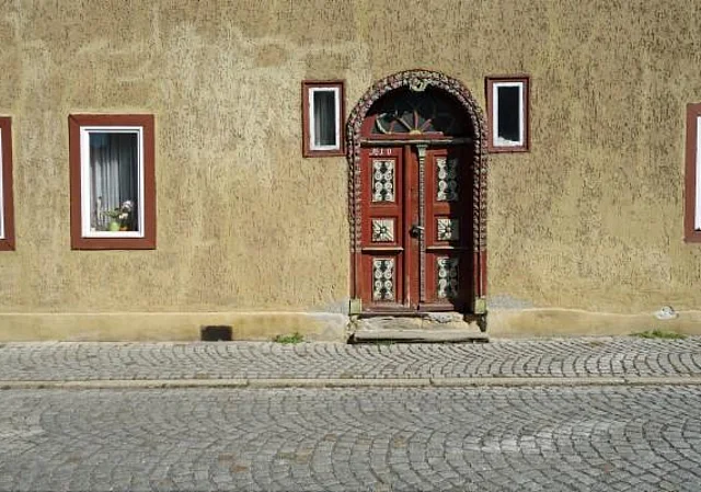 Neumarkt