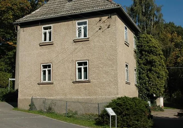 Dorfschule