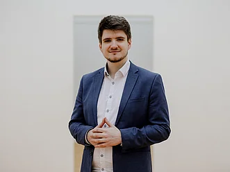 PandaBee Studios UG / Leipzig, Sachsen