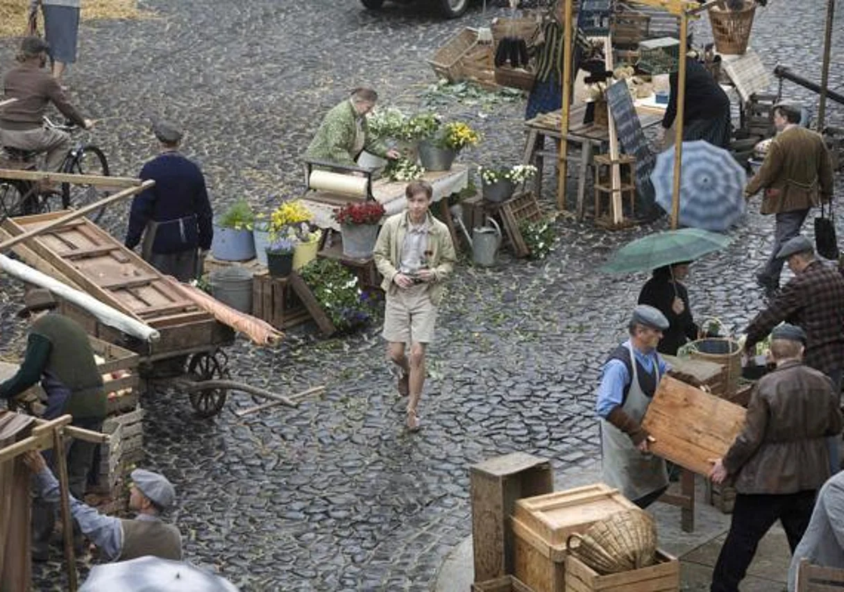 Untermarkt Görlitz