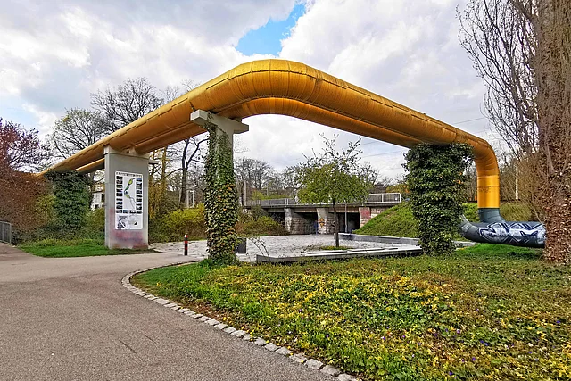 Jena Paradies