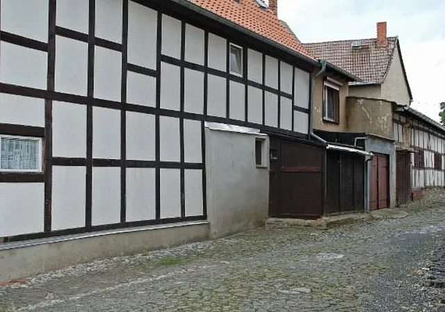 Kirchplatz