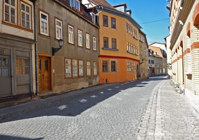 Kirchgasse