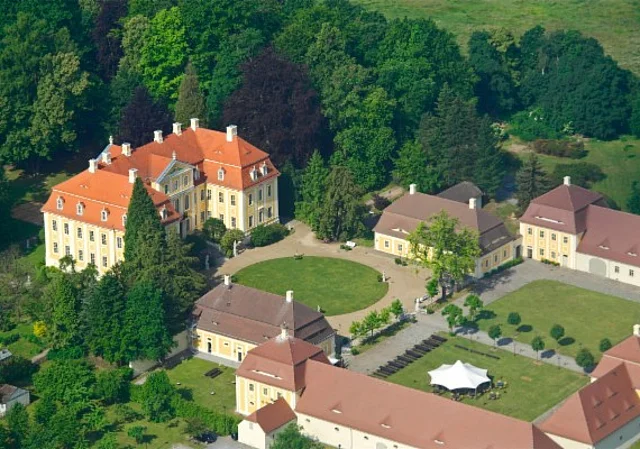 Luftbild