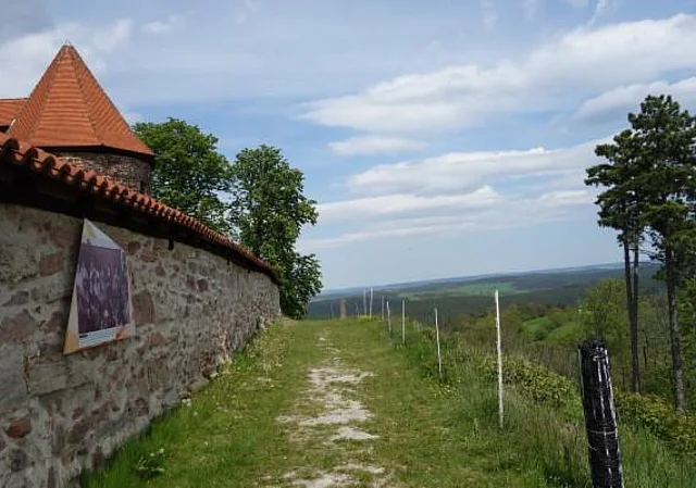 Panoramaweg