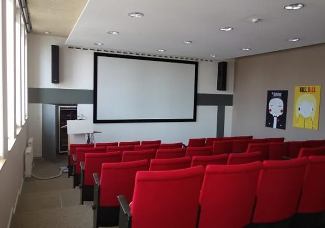 Kino