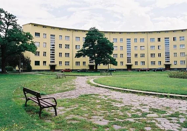 Siegfriedplatz