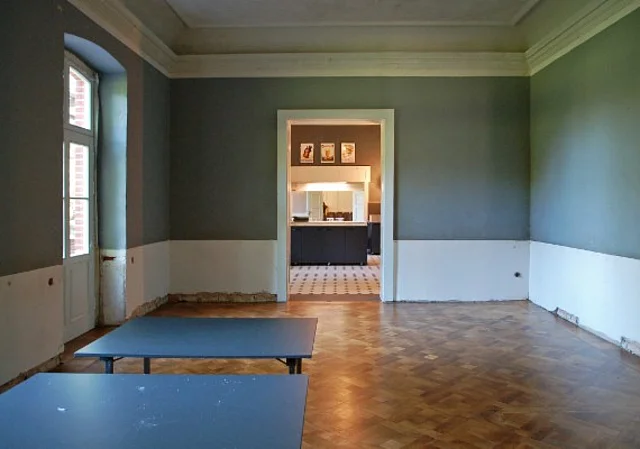 Rittergut Wittenmoor