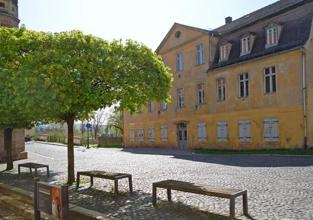 Galerie “M1-Kunstzone”