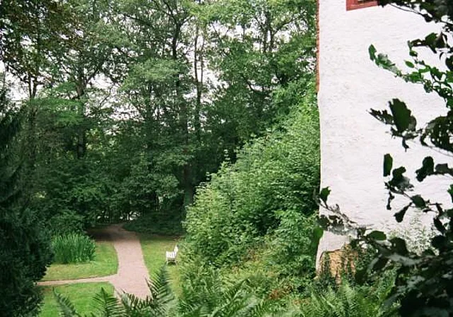 Park