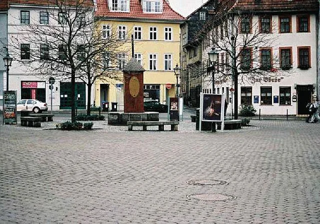 Südseite