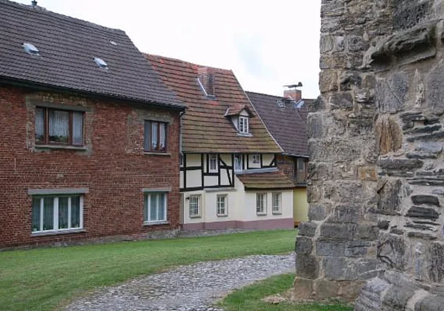 Kirchplatz
