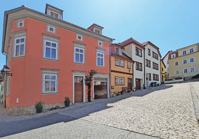 Altstadt