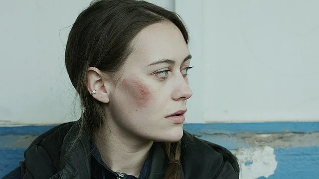 Heimat Regie + Buch: Tim Burek, Andreas Reinhardt | Neue Bioskop Film GmbH