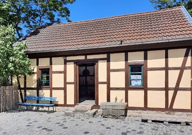 Bauernhof