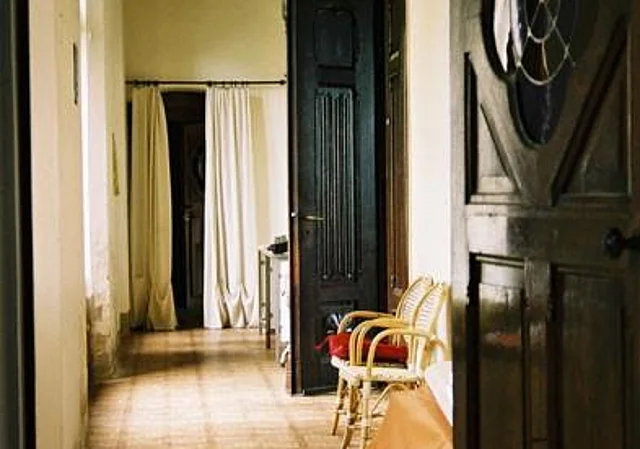 Galerie
