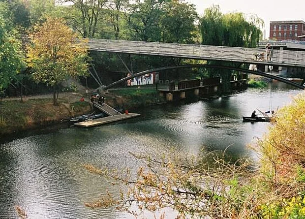 Karl-Heine-Kanal 