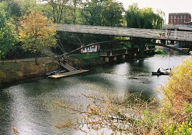 Karl-Heine-Kanal