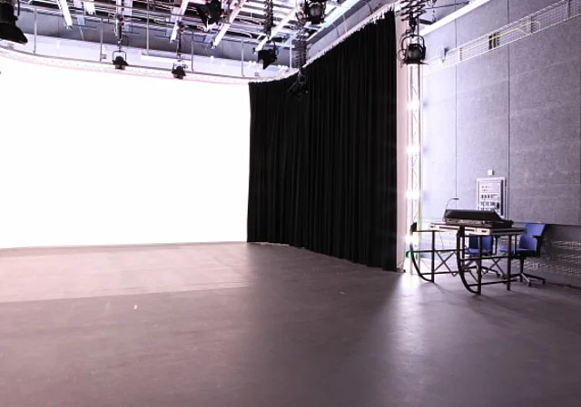 Studio C
