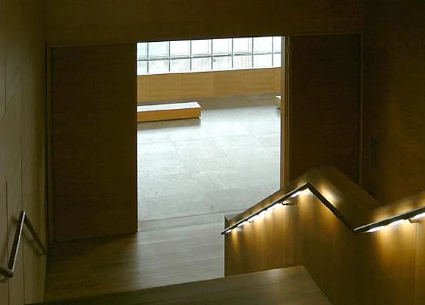 Museum der bildenden Künste Leipzig 