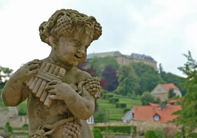 Detail
