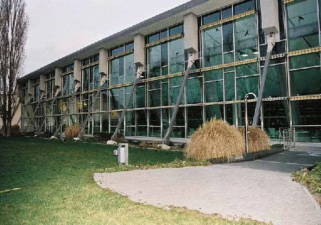 Südseite