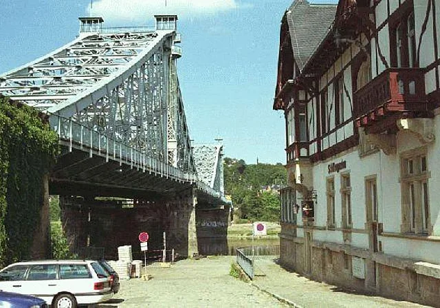 Am Schillergarten