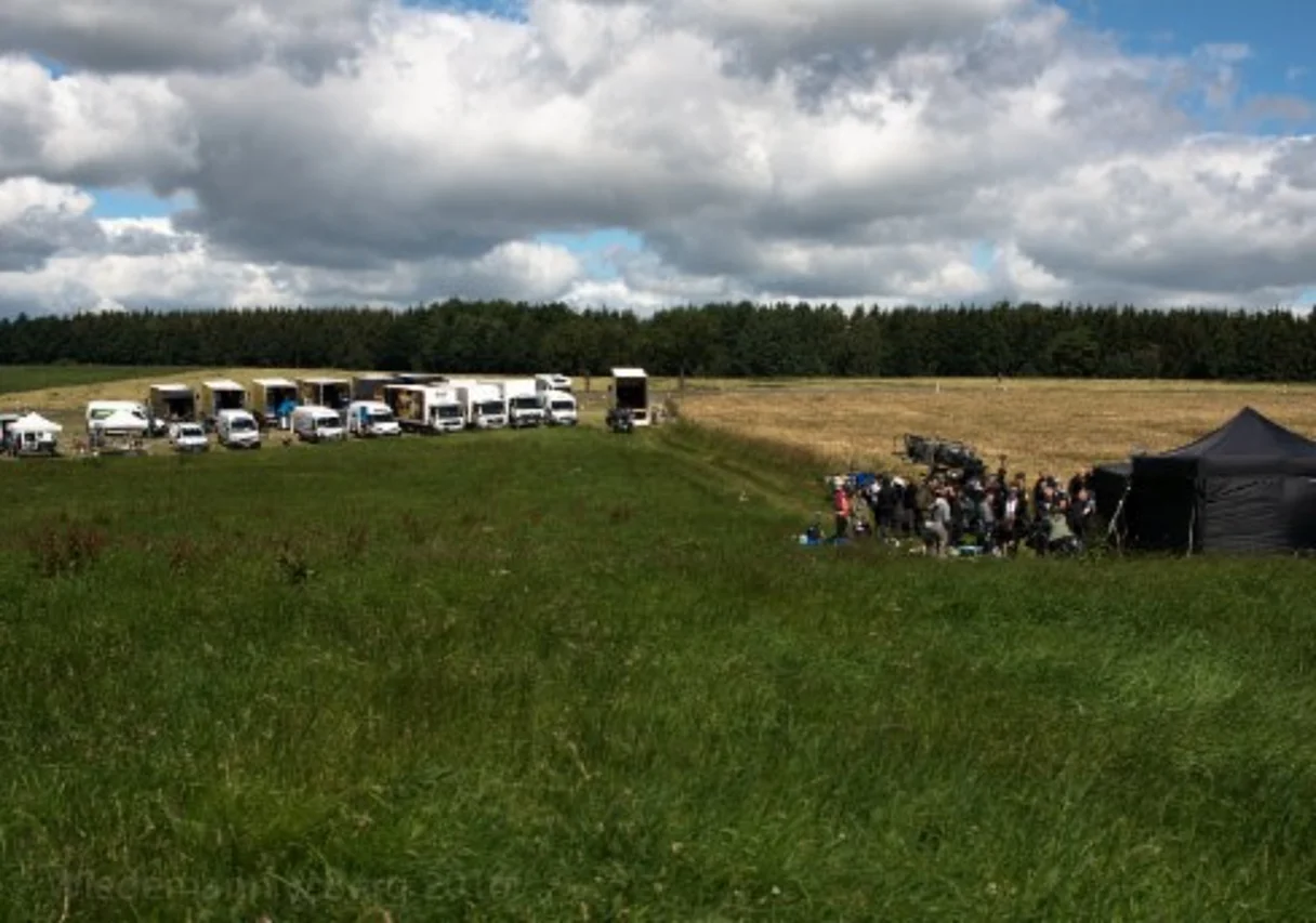 Hainewalde