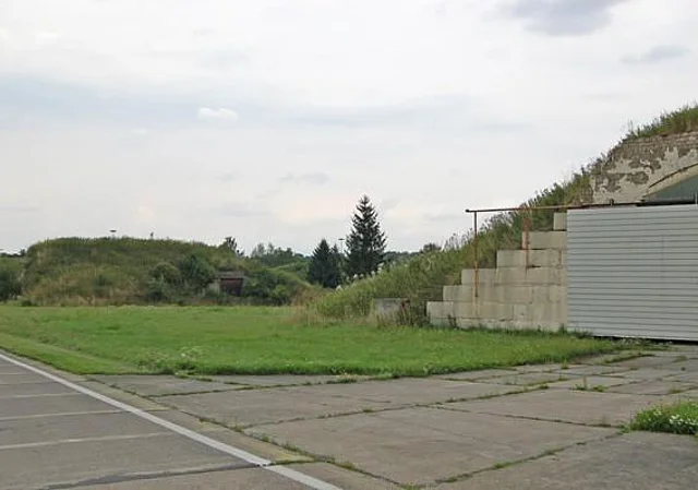 Bunker