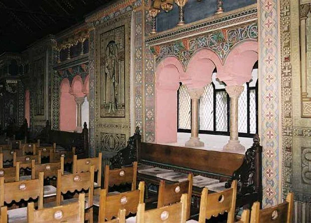 Festsaal 