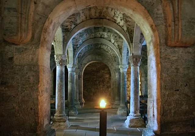 Krypta