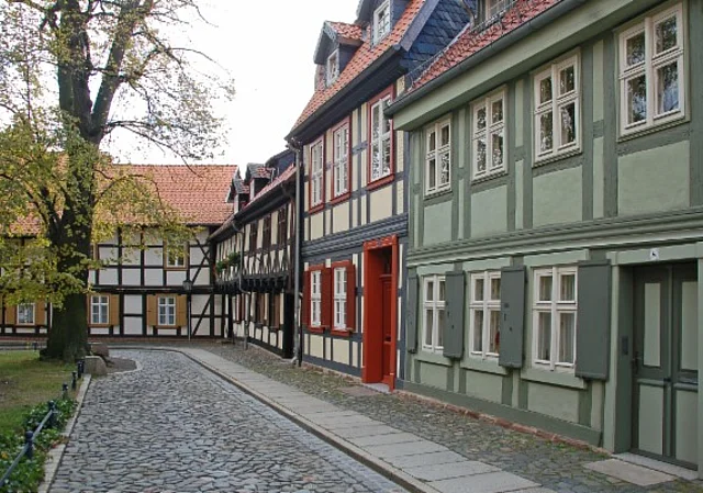 Oberpfarrkirchhof