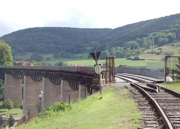 Viadukt 