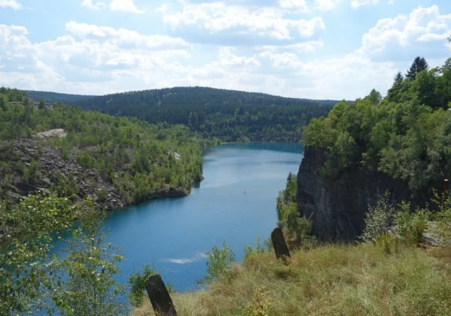 Kießlichbruch