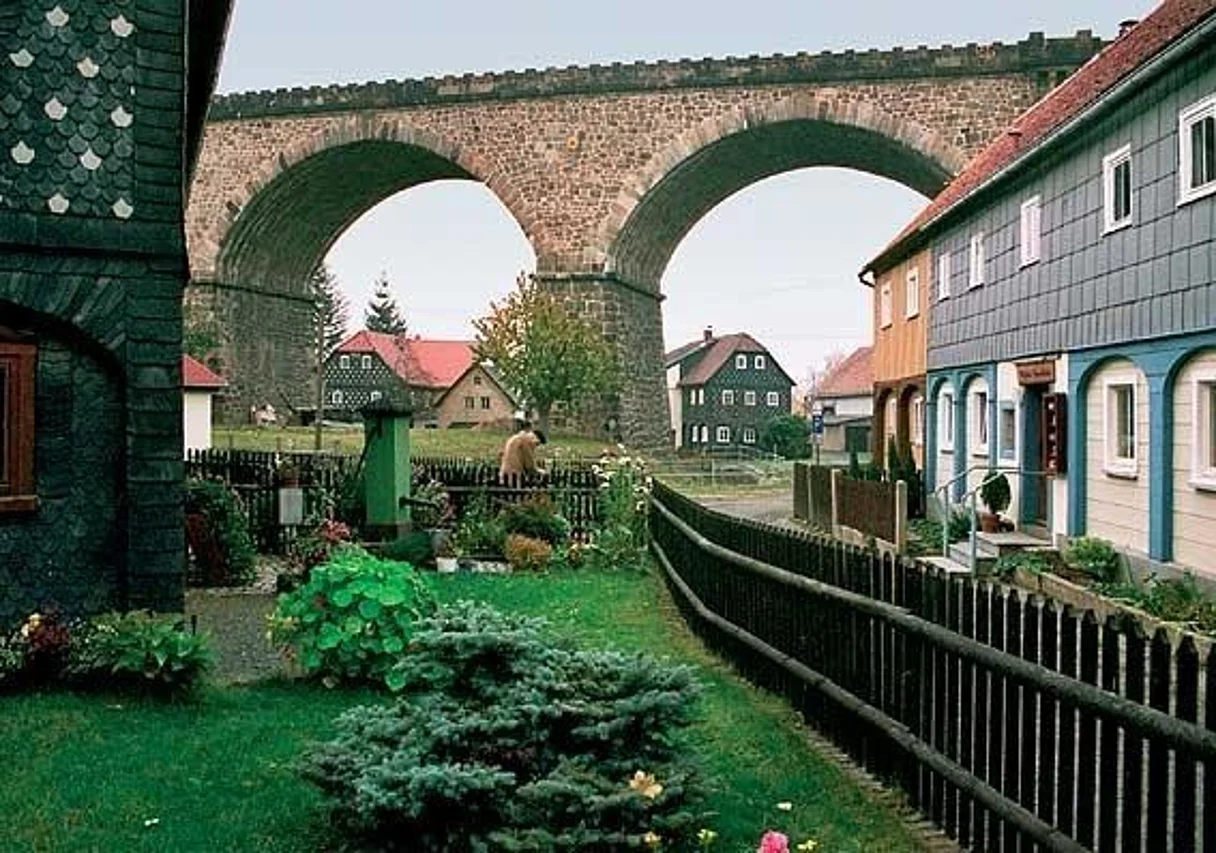 Obercunnersdorf