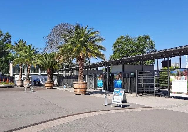 egapark