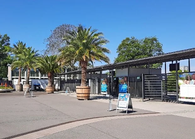 egapark 