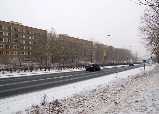 Stadtrodaer Straße 