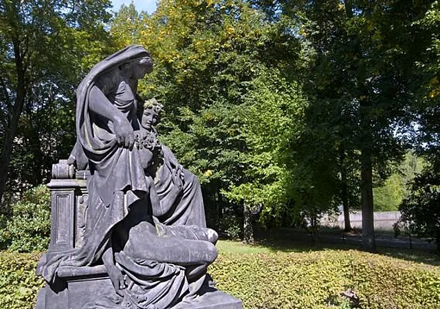 Schillingsche Figur