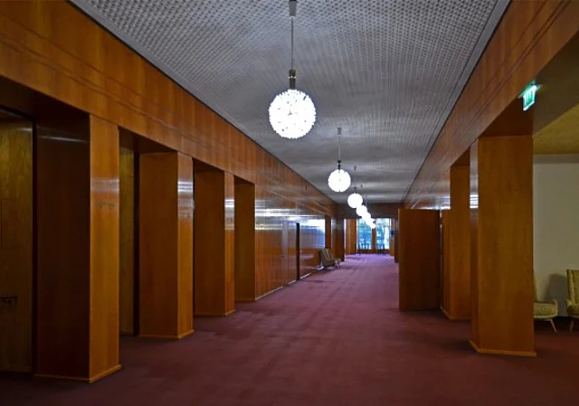 Oper Leipzig
