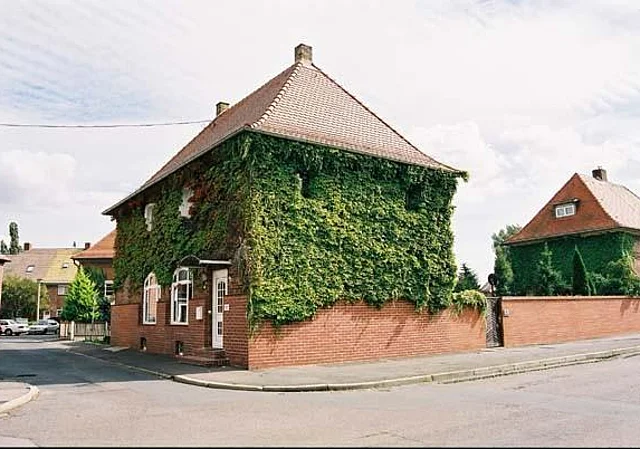 Erkerhof