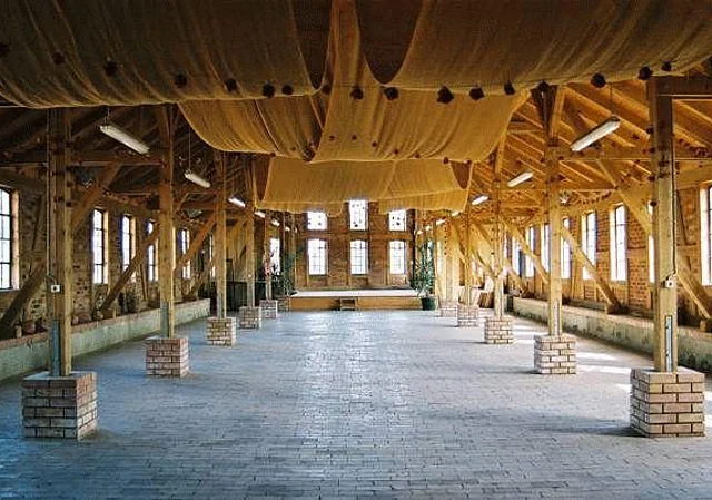 Saal