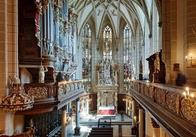 Schlosskirche
